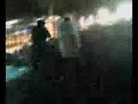 Booskills & Subliminal - RC Rave Concert