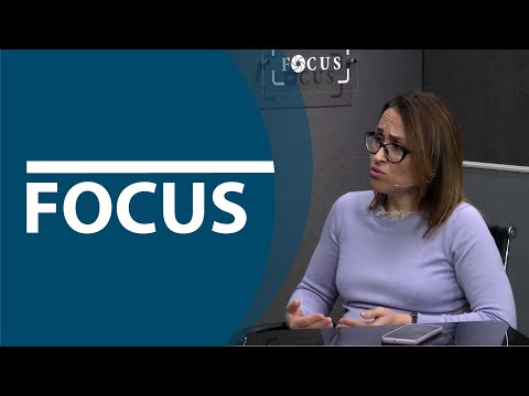 Focus 99 Tiparele în relații MD
