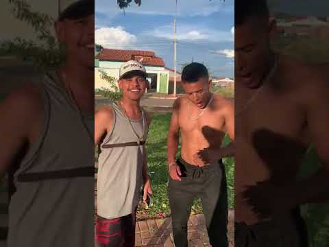 MEDLEY MC PITHULEX MC FARINHA