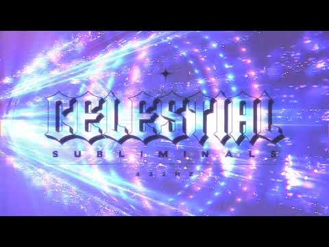 REMEMBER PAST LIVES OVERNIGHT SUBLIMINAL [AKASHIC RECORDS] CHORD CUTTING |PAST LIFE REGRESSION 432HZ
