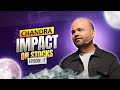 Stock Market Sectors As Per Planets Episode 2 The Moon Chandra Moon In Financial Astrology