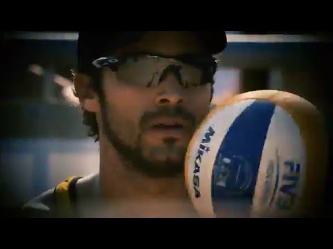 Warmia Mazury World Tour Olsztyn 2017