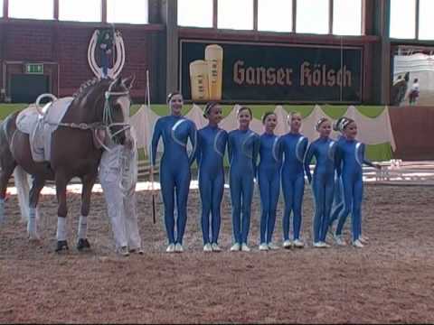 C-Team-Cup 2010 - Abtl.1 - 08 Neuss-Grimlinghausen IV