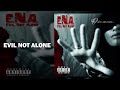 Evil Not Alone - О чём молчат... (2008) [Nu Metal/Rapcore ...