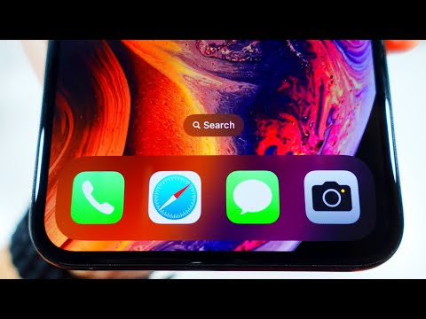 iPhone XS Max Early 2023 Review