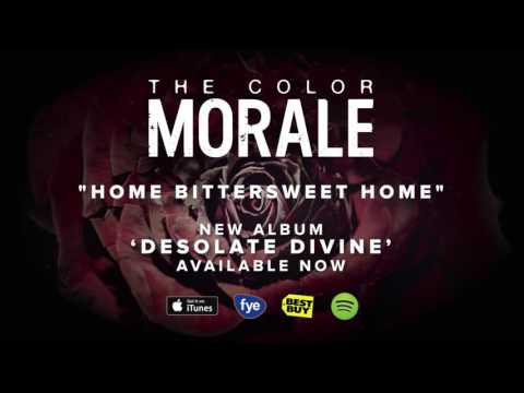 Video thumbnail for Home Bittersweet Home