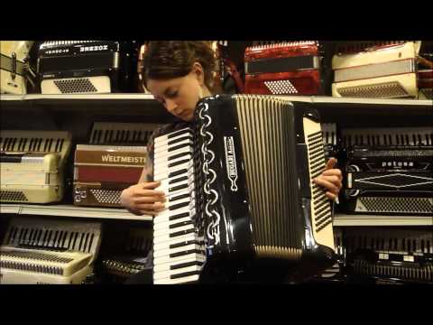 1340 - Black Bugari Armando LMM 120 $1695