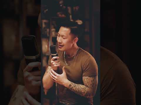 Nothing's Gonna Change My Love For You (Cover) のサムネイル