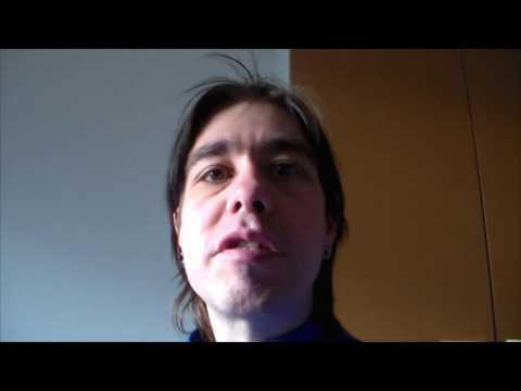 Kohta ON! pääsiäinen OHI