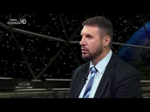 Misak Kalu Bela-veliki ezelski ugovor