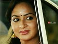 Kannangkuzhi Pothaathunnu Enna Mayakkum Un Mai Vizhi Status Trending Lovestatus Feel Love