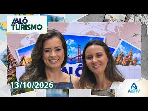 Caldas Novas: onde se hospedar, o que visitar e como se locomover na cidade | Alô Turismo