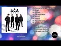 Full Album Ada Band Empati