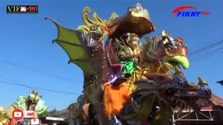 Download lagu PUTRA GENADES  |  GULA WATU  |  07 JULI 2019  |  LENGKONG - SUBANG mp3