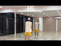 ROSÉ Bruno Mars APT Dance Fitness With An Le TRENDING VIRAL