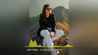 Download lagu RONGGE SADAP‼️O GALELA || RISTO mp3