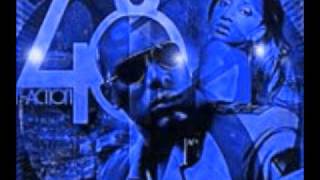 OG RON C FUCK ACTION 48 LOOK AT HER- ONE CHANCE FT. FABO.wmv