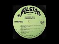 Clarence Reid - The Truth [SOUL]