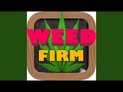 Never Feeling Sad (Reggae)