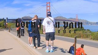 Born From Pain "Live Forever" OFFICIAL VIDEO