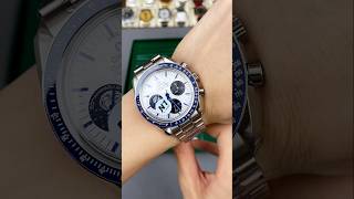 Download lagu 【WA Link In Bio】#wristwatch  #luxurywatches  #watches  #watch #watchaddict  #watchlover #rolex mp3