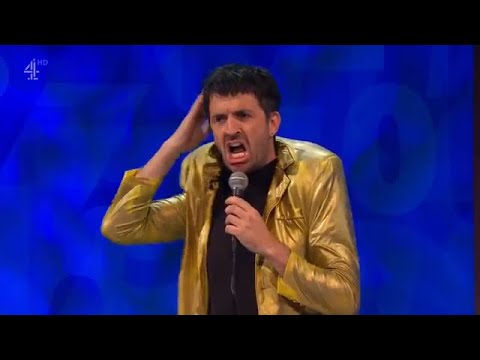 Spencer Jones - Do You Remember My Mum