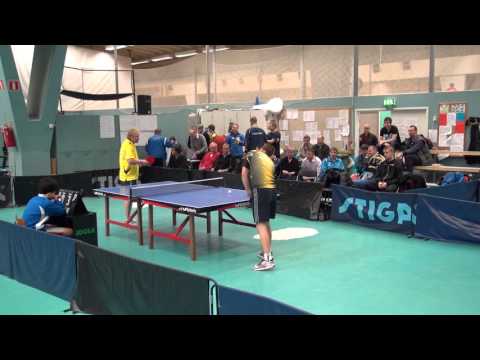 AIHietikko valasti 4