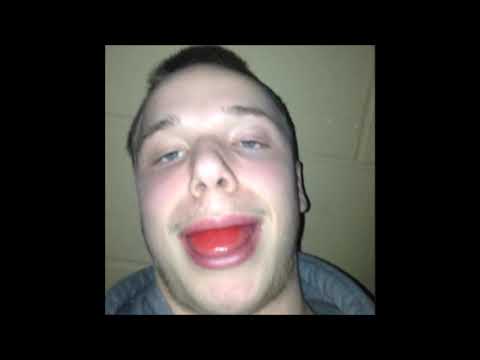 12. Corbin - jerkin song (Produced By HNRK)