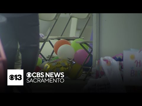 What we know nearly 24 hours after Stockton shooting left 4 dead, 11 wounded