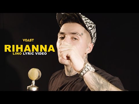Video thumbnail for Rihanna