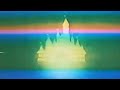 All Very Old Theater Cams All VHS Bootleg Theater All Community VHS Tapes Theaters By User Credits