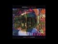 Merzbow & Kim Cascone   7Phases