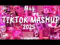 Tiktok Mashup May 2025 Not Clean