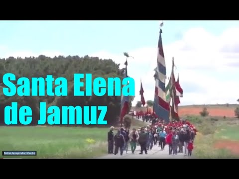 18 a SANTA ELENA DE JAMUZ