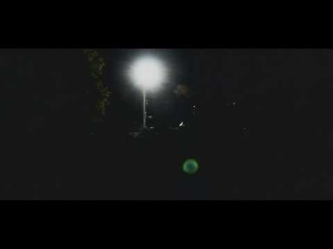 Video thumbnail for We All Speak in Poems