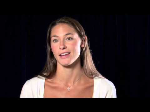 Jennifer Albee  Road To Hollywood Interviews   AMERICAN IDOL SEASON 12720p H 264 AAC