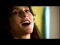 Sara Melson - Never Been Hurt [Official Music Video]