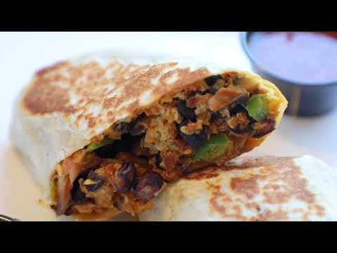 Pepper's Mexican Cocina - Customer Success Story