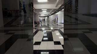 Download lagu LORONG STADION GBLA. Seperti Di Hotel. #stadion #gbla #bandung #persibbandung #jawabarat #briliga1 mp3 Download lagu LORONG STADION GBLA. Seperti Di Hotel. #stadion #gbla #bandung #persibbandung #jawabarat #briliga1 mp3