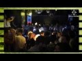 SOULKINGZ Presents Black Boom 100 Black Music