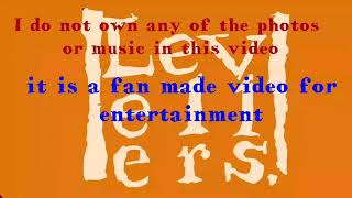 Levellers - Mutiny Live 2015 - Broken Circles Live 2013