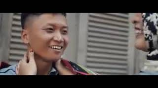Download lagu Prewed Pelaut  Tanjung mas semarang mp3 Download lagu Prewed Pelaut  Tanjung mas semarang mp3