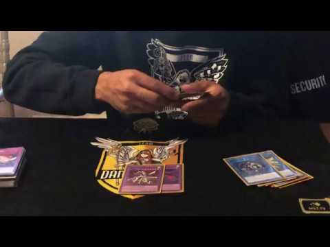 Yugioh 5/5/2018 Seattle, WA Regionals 5th Place Deck Profile - Pendulum FTK - Manav Dawar