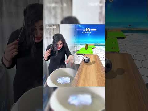 شارك واربح   جهاز realme C75 شاشة بحماية عسكرية مع مقاومة الماء IP69 متوفر الان بسعر 169 فقط شروط