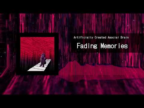 Fading Memories