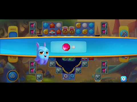 Fishdom 9692 Level - NO 💣🧨💥