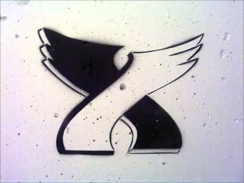 X-Team - Верен на Hip-Hop-a