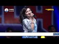 Jihan Audy Aku Kangen PREVIEW