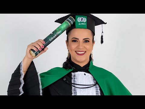 DEFESA DO TCC, NOTA 9,5 . POLO UNINTER PVH. Educação física bacharelado.