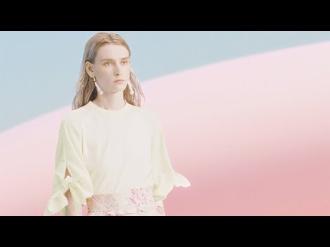 ADEAM | Spring Summer 2022 | Full Show